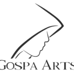 GOSPA ARTS